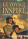 Le voyage inspiré vignette
