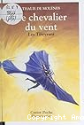 Le chevalier du vent vignette