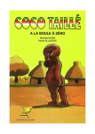 Coco taillé a la boule vignette