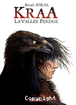 Kraa la vallée perdue vignette