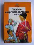 Le piano des princes Darnakine vignette
