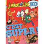 C'est super! vignette