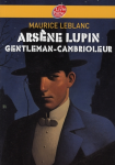 Arsène Lupin, gentleman-cambrioleur vignette