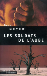 Les soldats de l'aube vignette