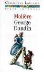 George Dandin ou le Mari confondu vignette