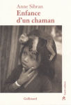 Enfance d'un chaman vignette