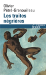Les traites négrières vignette