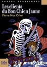 Les clients du Bon Chien jaune vignette