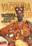Yacouba, chasseur africain vignette