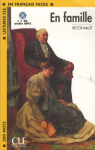 En famille vignette
