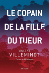 Le copain de la fille du tueur vignette