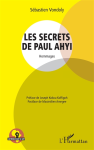 Les secrets de Paul Ahyi vignette
