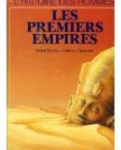 Les Premiers empires vignette