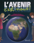 L'avenir c'est nous vignette