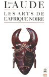 Les Arts de l'Afrique noire vignette