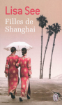 Filles de Shanghai vignette