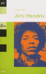 Jimi hendrix vignette