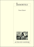 Immortels vignette