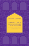 L'immeuble Yacoubian vignette