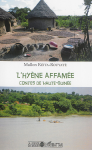 L'hyène affamée vignette