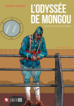 L'Odyssée de Mongou vignette