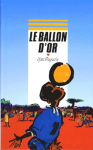 Le ballon d'or vignette
