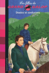 Doutes et confusions vignette