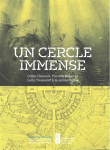 Un Cercle immense vignette