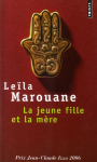 La jeune fille et la mère vignette