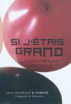 Si j'étais grand vignette