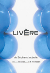 Livère vignette