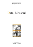 Data, Mossoul vignette