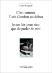 C'est comme Flash Gordon au début vignette