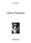 Adeno nuitome vignette
