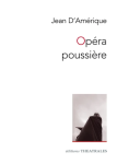 Opéra poussière vignette