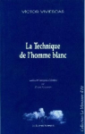 La technique de l'homme blanc vignette