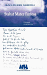 Stabat mater furiosa vignette