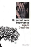 Un secret sans importance vignette