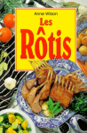 Les rotis vignette