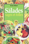 Salades sages et folles vignette