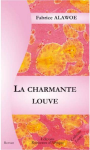 La charmante louve vignette