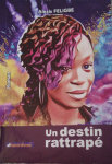Un destin ratrrapé vignette