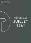 Juillet 1961 vignette