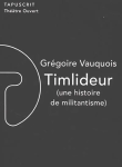 Timlideur vignette